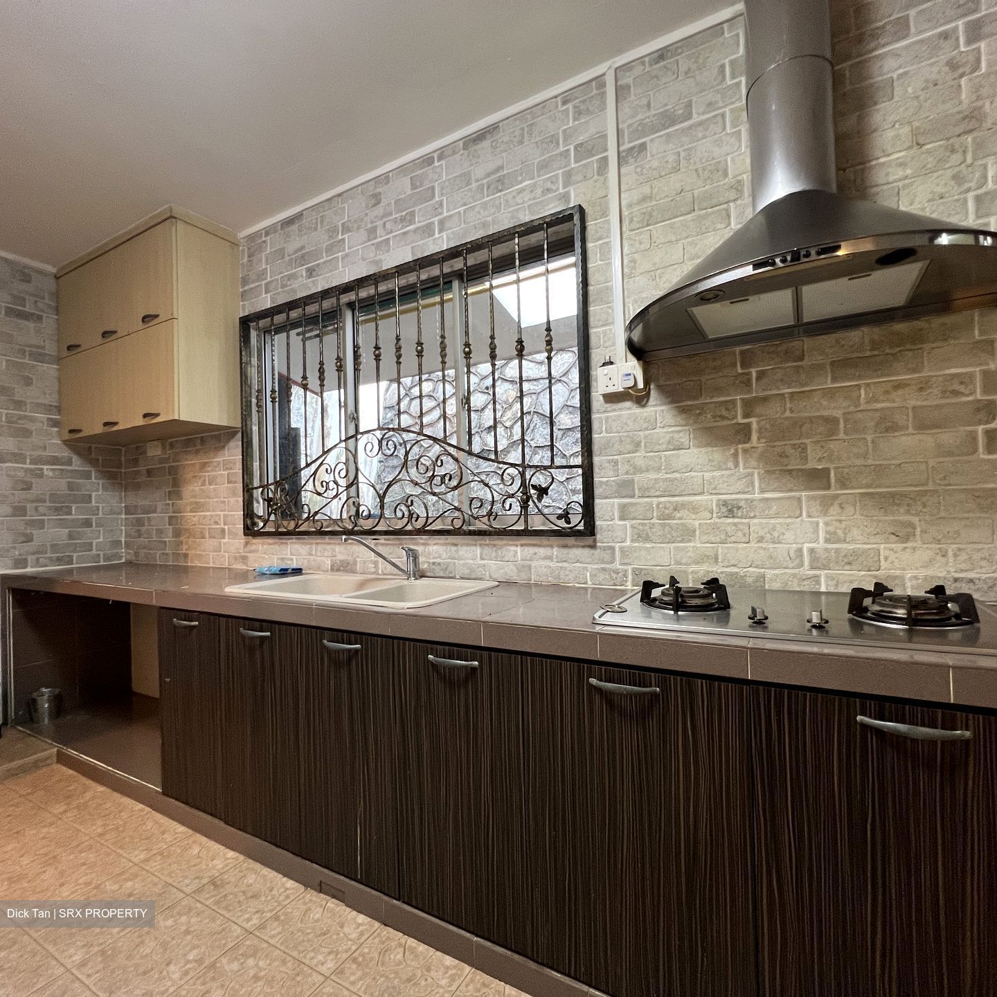 Thomson Garden Estate (D20), Terrace #435996231